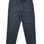Primark Spodnie Chłopięce w Kratę Wizytowe 128 CM 7 8 LAT - zdjęcie 1