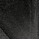 JDY Dopasowane Spodnie Damskie z Połyskiem S 36 EU - zdjęcie 2