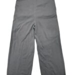 Pretty Little Thing Damskie Szare Spodnie Cargo S 36 EU - zdjęcie 3