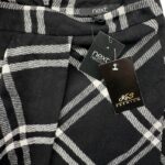 Next Spódnica Damska W Kratę L 40 EU - zdjęcie 2