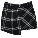 Next Spódnica Damska W Kratę L 40 EU - zdjęcie 1