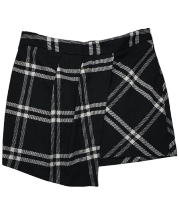 Next Spódnica Damska W Kratę L 40 EU