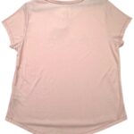 Time To Dream Damski Komplet Piżamowy M 38 EU - zdjęcie 3