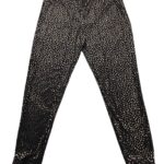 Time To Dream Damski Komplet Piżamowy M 38 EU - zdjęcie 4