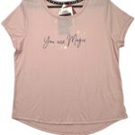 Time To Dream Damski Komplet Piżamowy M 38 EU - zdjęcie 1