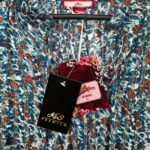 Joe Browns Zwiewna Bluzka w Kwiaty - zdjęcie 2