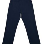 Dunnes Stores Spodnie Męskie Chino S 28ins - zdjęcie 3