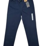 Dunnes Stores Spodnie Męskie Chino S 28ins - zdjęcie 1