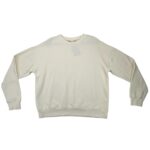 Primark Bluza Damska Oversize Jasny Żółty S 36 EU - zdjęcie 1