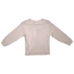 ZARA Koszulka Longsleeve Dziecięca Stranger Things 130 CM 8 9 Lat - zdjęcie 3
