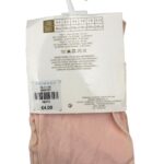 Rajstopy Dziecięce Primark Różowe 2-Pak 140 CM 9 10 Lat - zdjęcie 2
