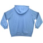 Primark Bluza Damska Błękitna L 40 42 44 EU - zdjęcie 3