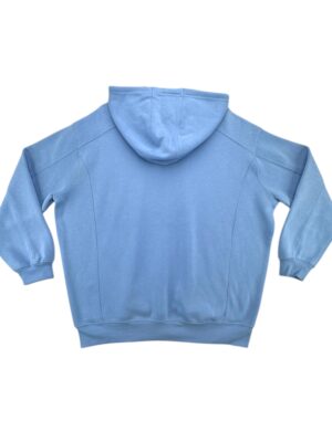 Primark Bluza Damska Błękitna L 40 42 44 EU - zdjęcie 3