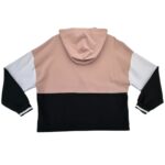 Zara Komplet Dresowy Damska Trójkolorowa XL 42 EU - zdjęcie 3