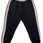 Zara Komplet Dresowy Damska Trójkolorowa XL 42 EU - zdjęcie 4