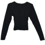 Kangol Bluzka Damska Czarna M 38 EU - zdjęcie 1