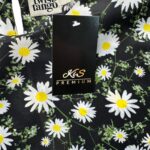 Twist Tango Bluzka Kwiatowy Wzór Długi Rękaw L 40 EU - zdjęcie 2