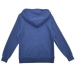 Dunnes Bluza Męska Z Kapturem S M 36 38 EU - zdjęcie 3
