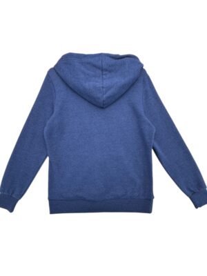 Dunnes Bluza Męska Z Kapturem S M 36 38 EU - zdjęcie 3