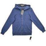 Dunnes Bluza Męska Z Kapturem S M 36 38 EU