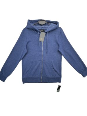 Dunnes Bluza Męska Z Kapturem S M 36 38 EU - zdjęcie 1