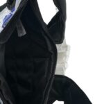 Star Wars Plecak Kamizelka One Size Dziecięcy - zdjęcie 4