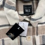 New Look Dziecięca Koszula Flanelowa140 146 CM 10 11 LAT - zdjęcie 2