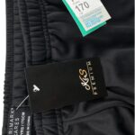 Primark Chłopięce Spodnie Sportowe 14 15 lat 170 CM - zdjęcie 2