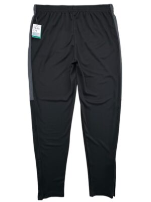 Primark Chłopięce Spodnie Sportowe 14 15 lat 170 CM - zdjęcie 3