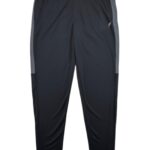 Primark Chłopięce Spodnie Sportowe 14 15 lat 170 CM