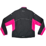 Karrimor Kurtka Sportowa Damska Wiatrówka XXXL 46 EU - zdjęcie 3