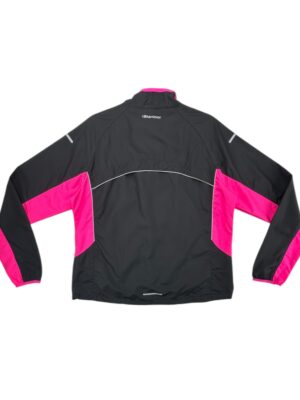 Karrimor Kurtka Sportowa Damska Wiatrówka XXXL 46 EU - zdjęcie 3
