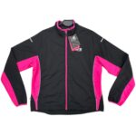 Karrimor Kurtka Sportowa Damska Wiatrówka XXXL 46 EU