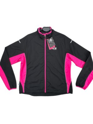 Karrimor Kurtka Sportowa Damska Wiatrówka XXXL 46 EU - zdjęcie 1