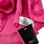 Primark Koszulka Damska Różowa S 38 EU - zdjęcie 2