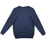 Primark Bluza Młodzieżowa Marvel Granatowa 170 CM 14 15 LAT - zdjęcie 4