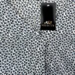 Yessica Bluzka Kwiatowy Wzór Długi Rękaw 5XL 50 EU - zdjęcie 2