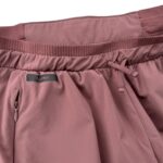 Kalenji Spodnie Sportowe Damskie Brudny Róż M 38 EU - zdjęcie 2