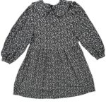 Daisy Street Sukienka Damska W Kwiatki 46 EU - zdjęcie 3