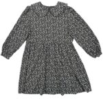 Daisy Street Sukienka Damska W Kwiatki 46 EU - zdjęcie 1