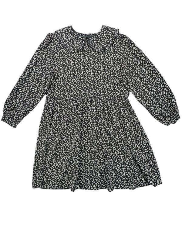 Daisy Street Sukienka Damska W Kwiatki 46 EU