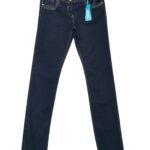 FF Spodnie Damskie Skinny XXL 44 EU - zdjęcie 1