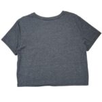 Topshop Bluzka Damska Ozdobna Aplikacja M 38 EU - zdjęcie 3