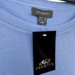 Primark Sweter Damski Niebieski 46 EU - zdjęcie 2