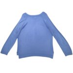 Primark Sweter Damski Niebieski 46 EU - zdjęcie 3