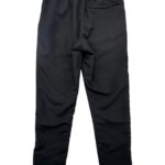 Dunnes Stores Spodnie Dresowe Męskie XS 34 EU - zdjęcie 3