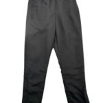 Dunnes Stores Spodnie Dresowe Męskie XS 34 EU - zdjęcie 1