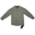 Dunnes Stores Koszula Dziecięca Khaki 98 104 CM 3 4 LATA - zdjęcie 1