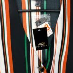 Primark Bluzka Damska W Paski S 36 EU - zdjęcie 2