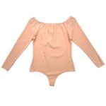 Boohoo Body Damskie Prążkowane XL 42 EU - zdjęcie 1